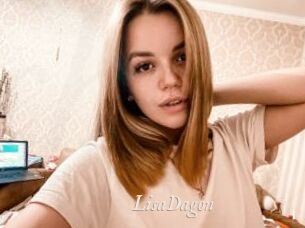 LisaDagon