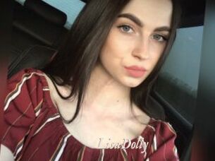 LisaDolly