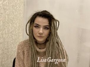LisaGargona