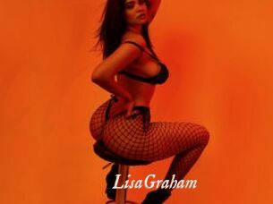 LisaGraham