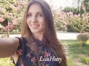 LisaHotty