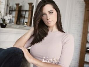 LisaJoy