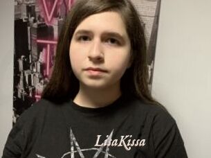LisaKissa
