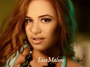 LisaMalone