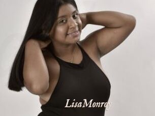 LisaMonroy