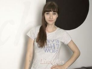 LisaOgden