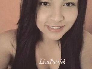 Lisa_Patrick