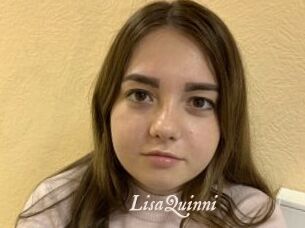 LisaQuinni