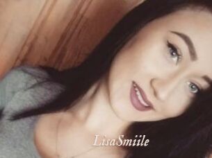 LisaSmiile
