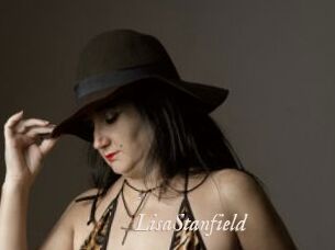 LisaStanfield