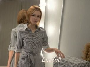 LisaStill