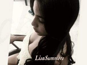 LisaSummers