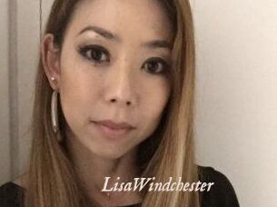 Lisa_Windchester