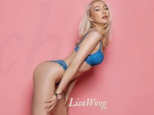 LisaWong