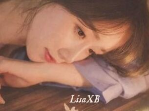 LisaXB