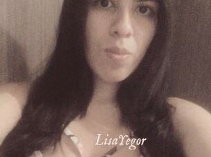 Lisa_Yegor