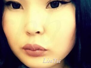 LisaYui