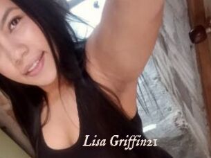 Lisa_Griffin21