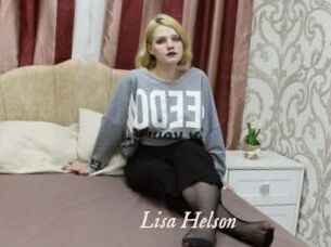 Lisa_Helson