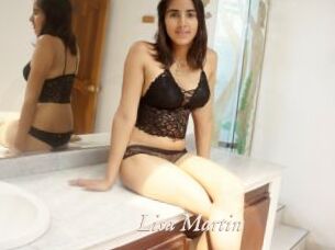 Lisa_Martin