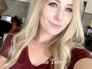 Lisa_Turner