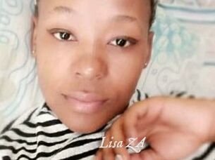 Lisa_ZA
