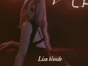 Lisa_blonde