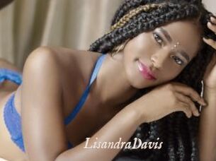 LisandraDavis