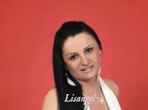 Lisangel74