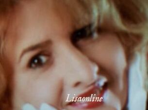 Lisaonline
