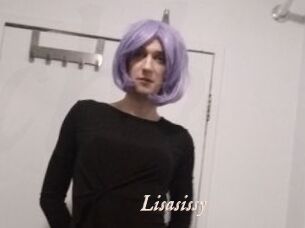 Lisasissy
