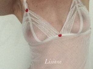 Lisiane
