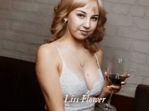 Liss_Flower