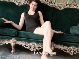 LissaCathen