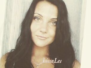LissaLes