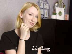 LissaLong