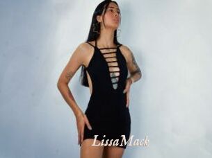 LissaMack