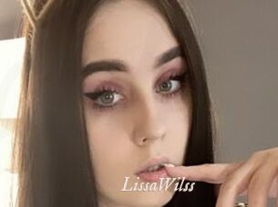 LissaWilss
