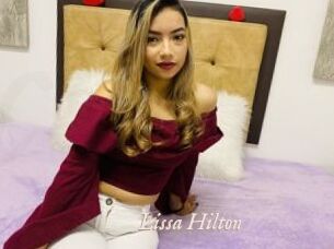 Lissa_Hilton