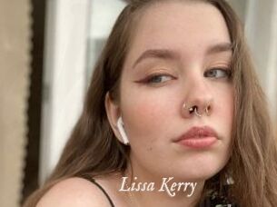 Lissa_Kerry