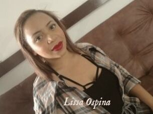 Lissa_Ospina