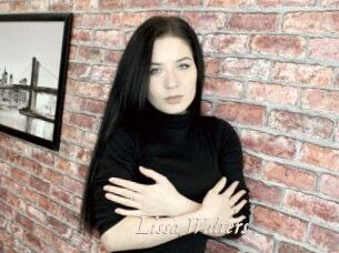 Lissa_Walters