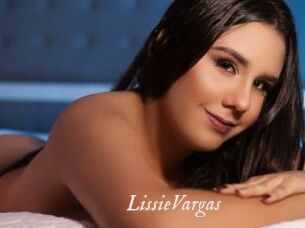 LissieVargas