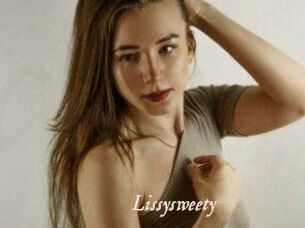 Lissy_sweety