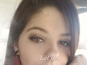 LitVixen