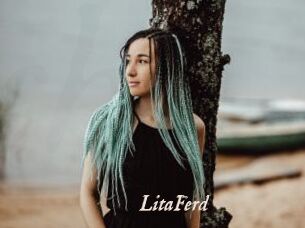 LitaFerd