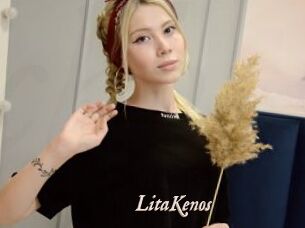 LitaKenos