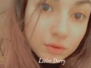Litlee_Dorry