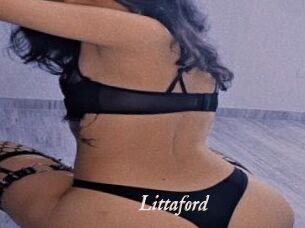Littaford