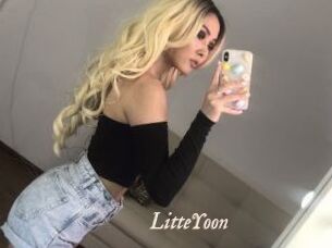LitteYoon
